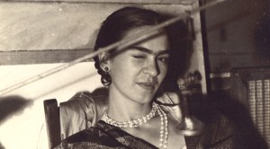 imagen-de-frida