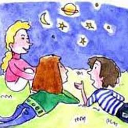 filosofiaparaninioop