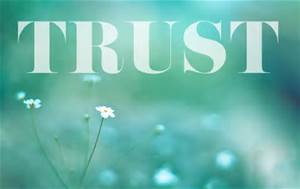 trust 2