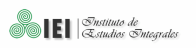 iei-logo-principal