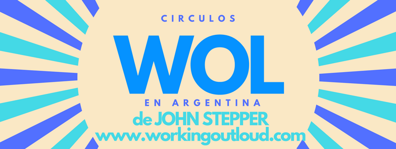 WOL argentina 2017 2nd