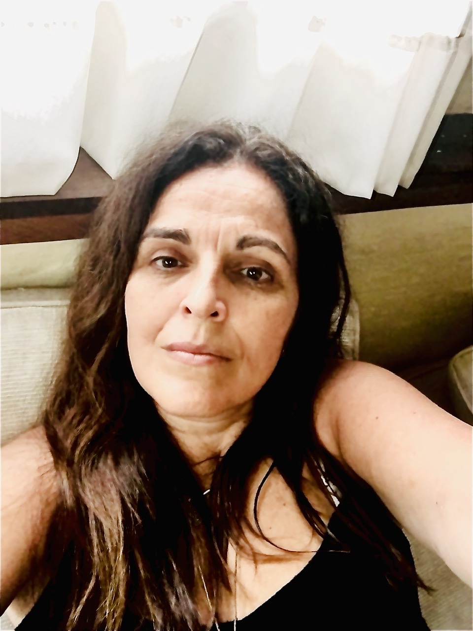 Corona virus – nuestro&nbsp;aporte